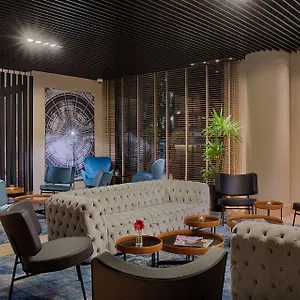 Radisson Blu Italia