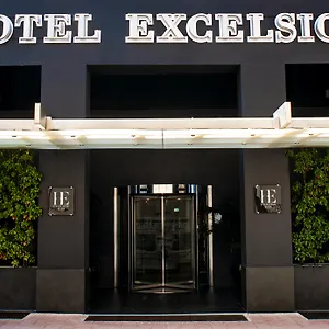 Excelsior Italia