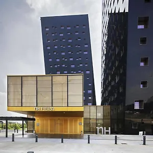 Nh Milano Fiera Italia
