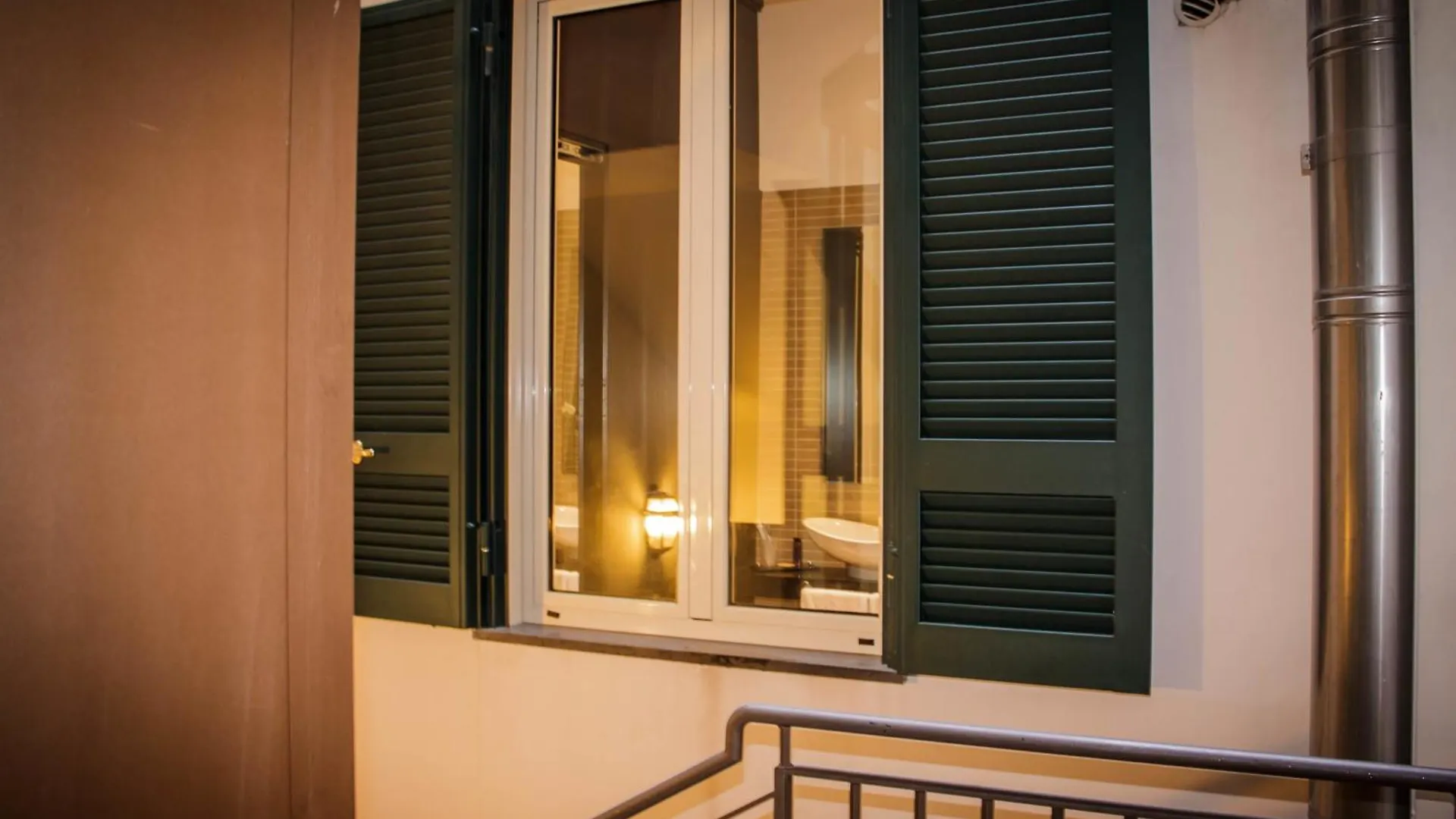 Maison d'hôtes B&B Chiaia 32 Naples